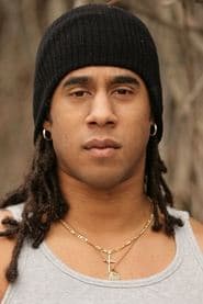 Eddy Gordo