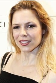 Mayra