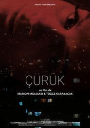 Çürük