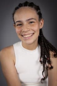 Nina