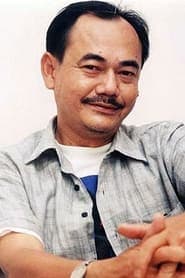 Ông Liêm