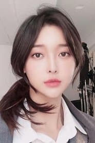 Ji-won