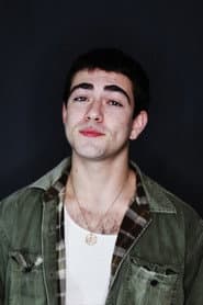 Sean