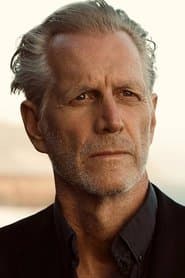 Det. John Clayburn