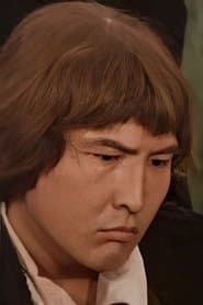 young Yan Ge - teacher who killed the girl
