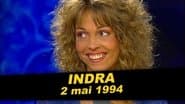 Episode 164