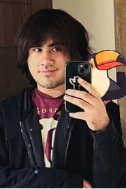 Germán
