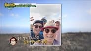 Episode 33