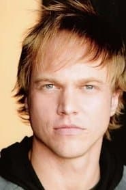 Eric Berger