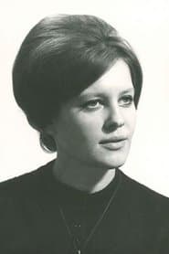 Mati