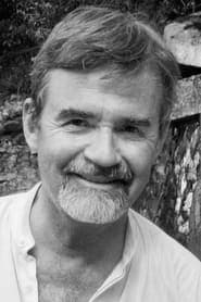 Self - Co-Author, "American Prometheus"