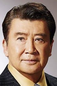 Hattori