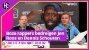 Episode 83