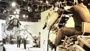 Live on the Night: The Story of Live TV Drama
