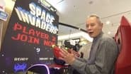 Game Arcades