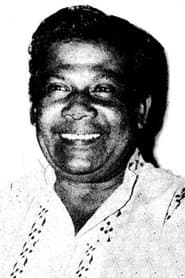 Meledathu Kurup
