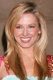 Kimmy Weston