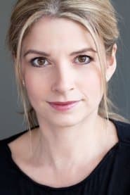 Joy Howard
