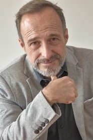 Jorge