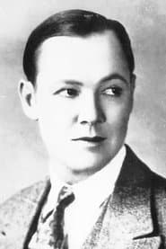 Ben Harding