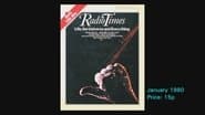 Radio Times Trailer