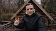 Серія 73