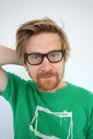 Ragnar Vanheden