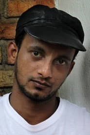 Suraj