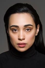 Valentina