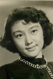 Hatsue