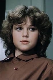 Helga Matthes
