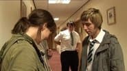 Intercast Gossip