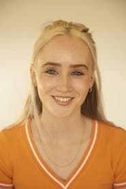 Jess Burn