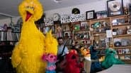 Sesame Street