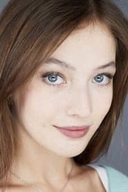 Rita
