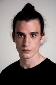 Timi