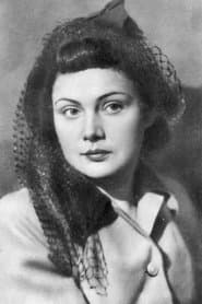 Elizabeth Rousset (Boule-de-Suif)