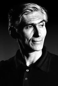 The Lover / The Artist