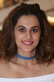 Ananya