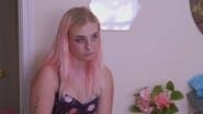 Серія 15