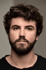 Adam