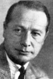 Viklund