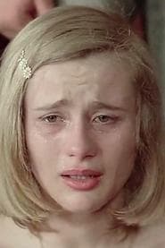 Klaus's Sister