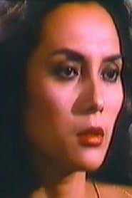 Indian Princess Siddhartha