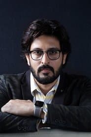 Vivek Rajput