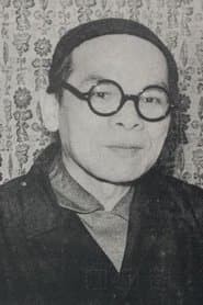 Himself