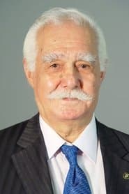 Kerim Bey