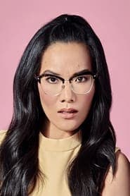 Ellen Yee