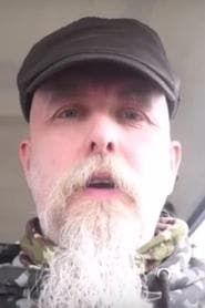 Burzum