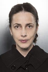 Pelagia